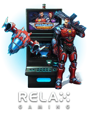 Khuyến mãi độc quyền zh88