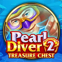 Chiến lược tối ưu hóa khuyến mãi zh88