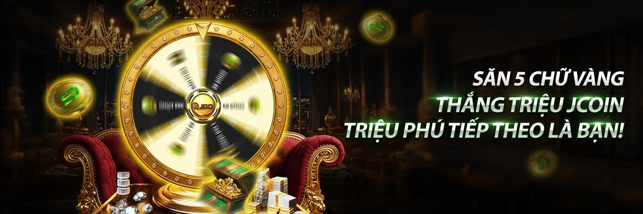 zh88 hiện đang mở - Sân chơi Casino trực tuyến đẳng cấp
