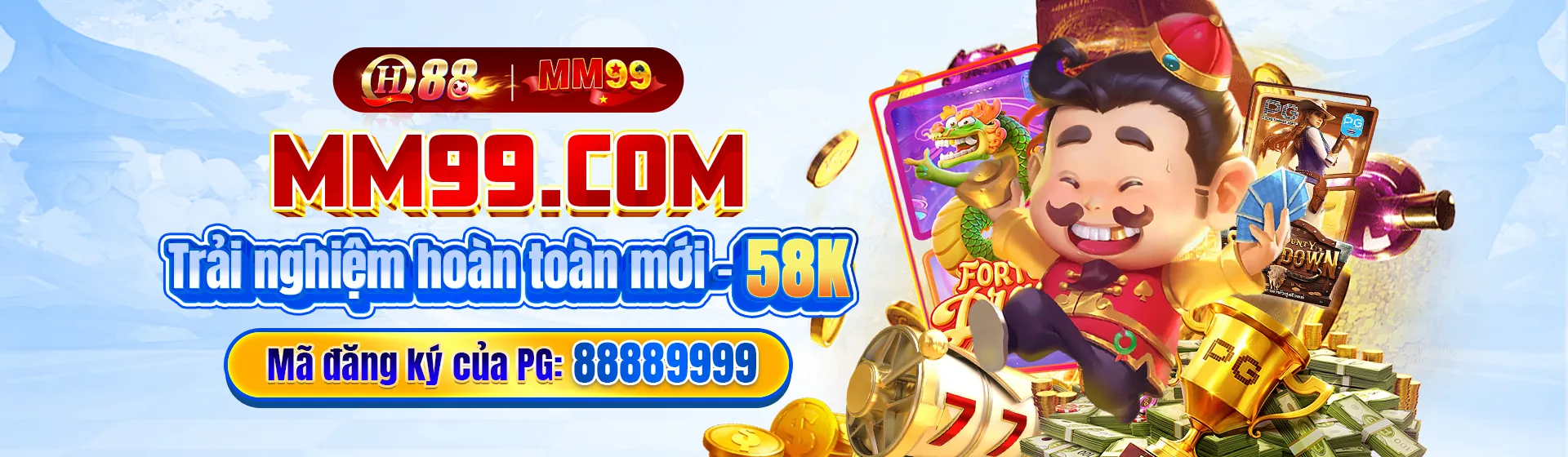 Hình ảnh Hero của Blog zh88 hiện đang mở