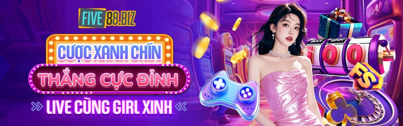 Chương Trình VIP Độc Quyền zh88