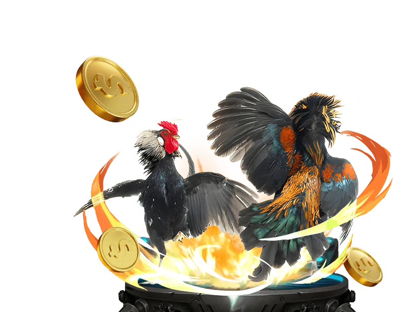 Game Nổ Hũ Cổ Điển zh88