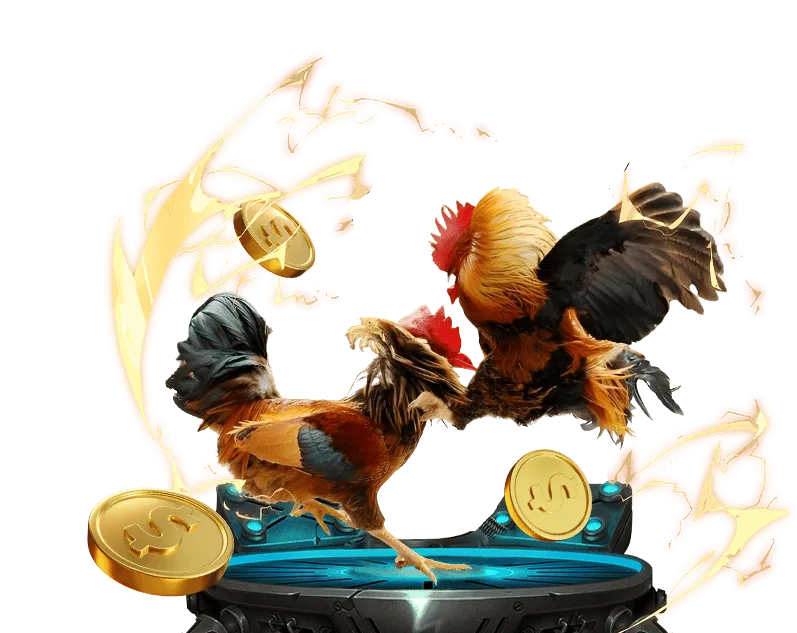 Game Nổ Hũ Jackpot Lũy Tiến zh88