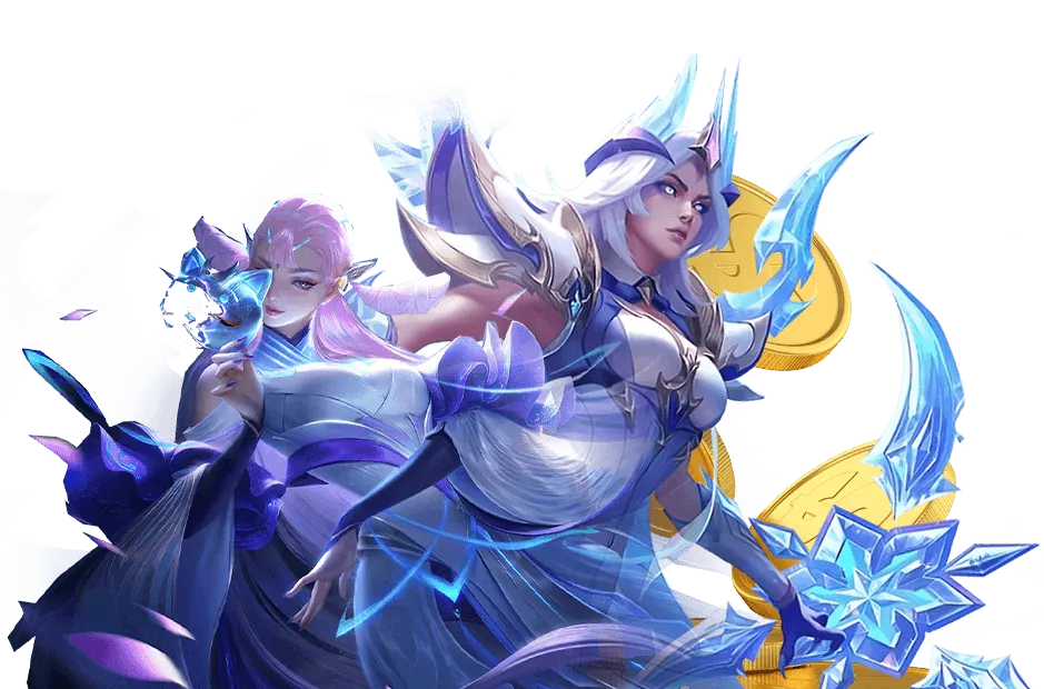 Giới thiệu zh88 hiện đang mở đá gà trực tuyến