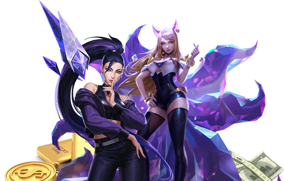 Giao diện ứng dụng cá cược zh88 trên điện thoại