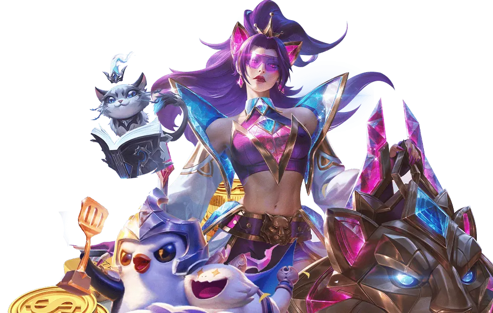 Xu hướng ngành cá cược trực tuyến 2026