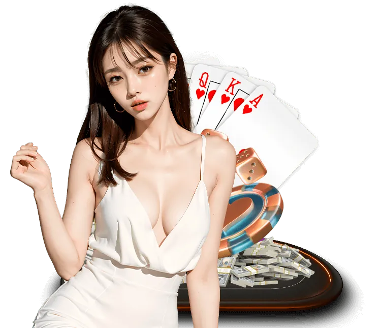 Trải nghiệm casino trực tuyến zh88