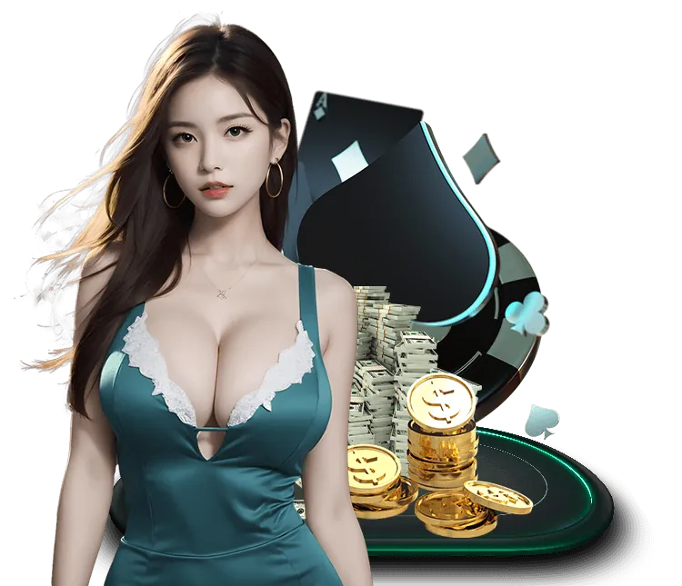 Trải nghiệm cá nhân hóa zh88, giao diện chơi game, tương tác người dùng