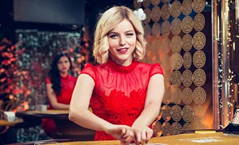 Hỗ trợ khách hàng và câu hỏi thường gặp về Nổ Hũ zh88