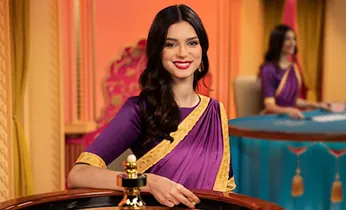 Biểu tượng trò chuyện trực tuyến của zh88 hiện đang mở